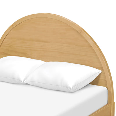 Babyletto Bondi Full Bed - Twinkle Twinkle Little One