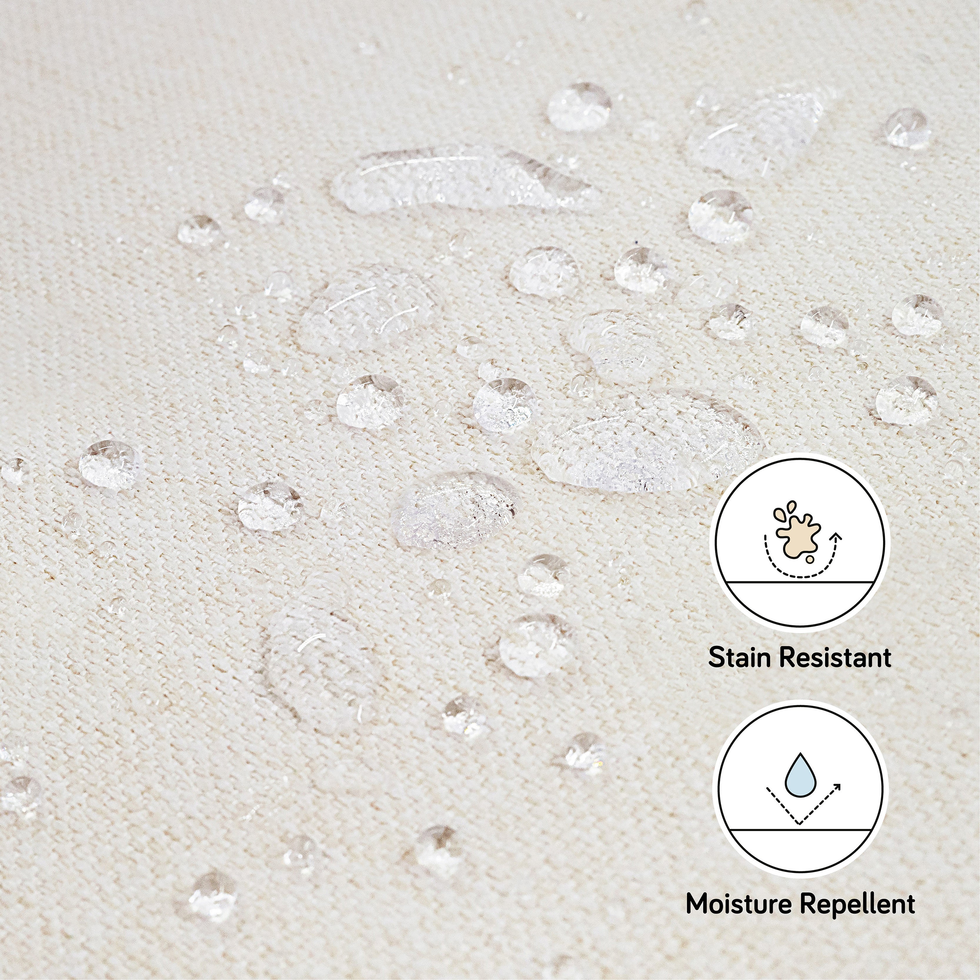 Babyletto Sigi Electronic Recliner and Glider with USB Port