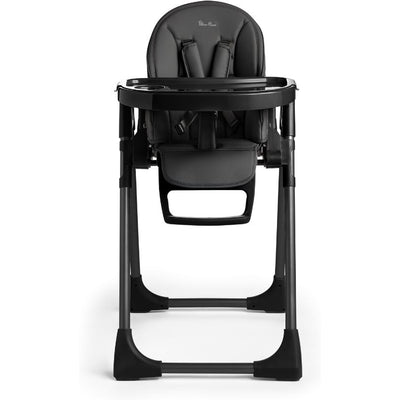 Silver Cross Gourmet High Chair - Twinkle Twinkle Little One