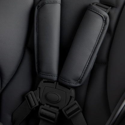 Silver Cross Gourmet High Chair - Twinkle Twinkle Little One