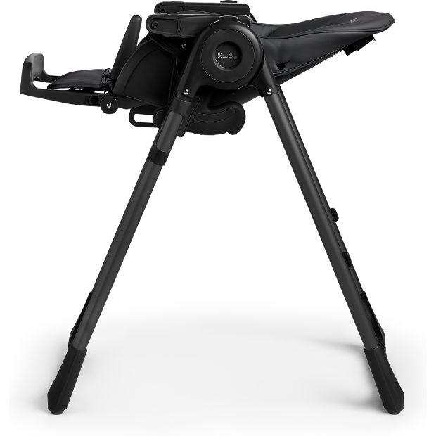 Silver Cross Gourmet High Chair - Twinkle Twinkle Little One