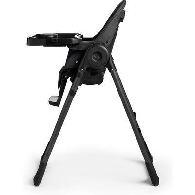 Silver Cross Gourmet High Chair - Twinkle Twinkle Little One