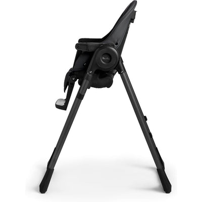 Silver Cross Gourmet High Chair - Twinkle Twinkle Little One