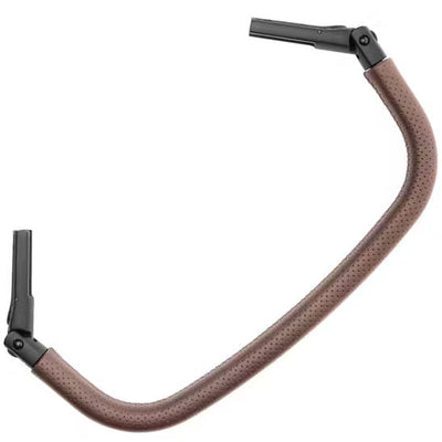 Baby Jogger City Mini GT3 Belly Bar