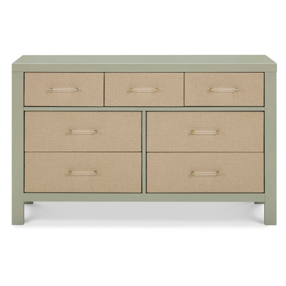 Namesake Eloise 7-Drawer Dresser