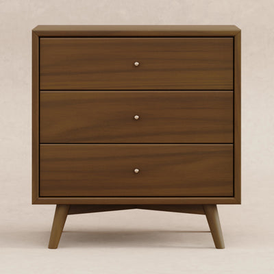 Babyletto Palma 3-Drawer Dresser