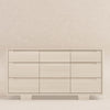 Babyletto Yuzu 9-Drawer Dresser - Twinkle Twinkle Little One
