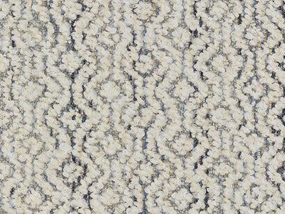 Gracie Power Swivel Glider Recliner - Twinkle Twinkle Little One