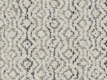 Gracie Power Swivel Glider Recliner - Twinkle Twinkle Little One