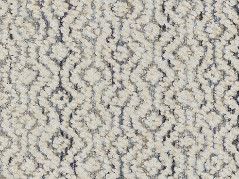 Gracie Power Swivel Glider Recliner - Twinkle Twinkle Little One