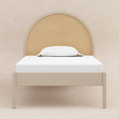 Babyletto Moab Twin Bed