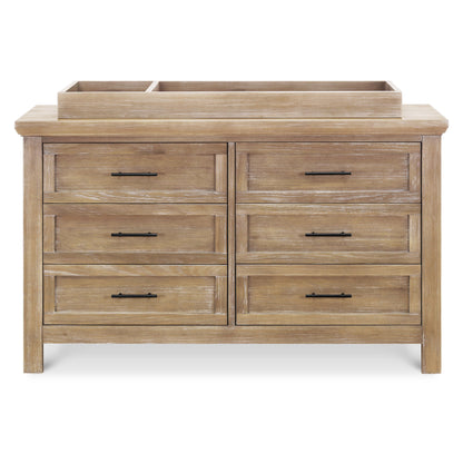 Namesake Universal Wide Removable Changing Tray - Twinkle Twinkle Little One