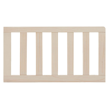 Namesake Toddler Bed Conversion Kit (M20799) - Twinkle Twinkle Little One