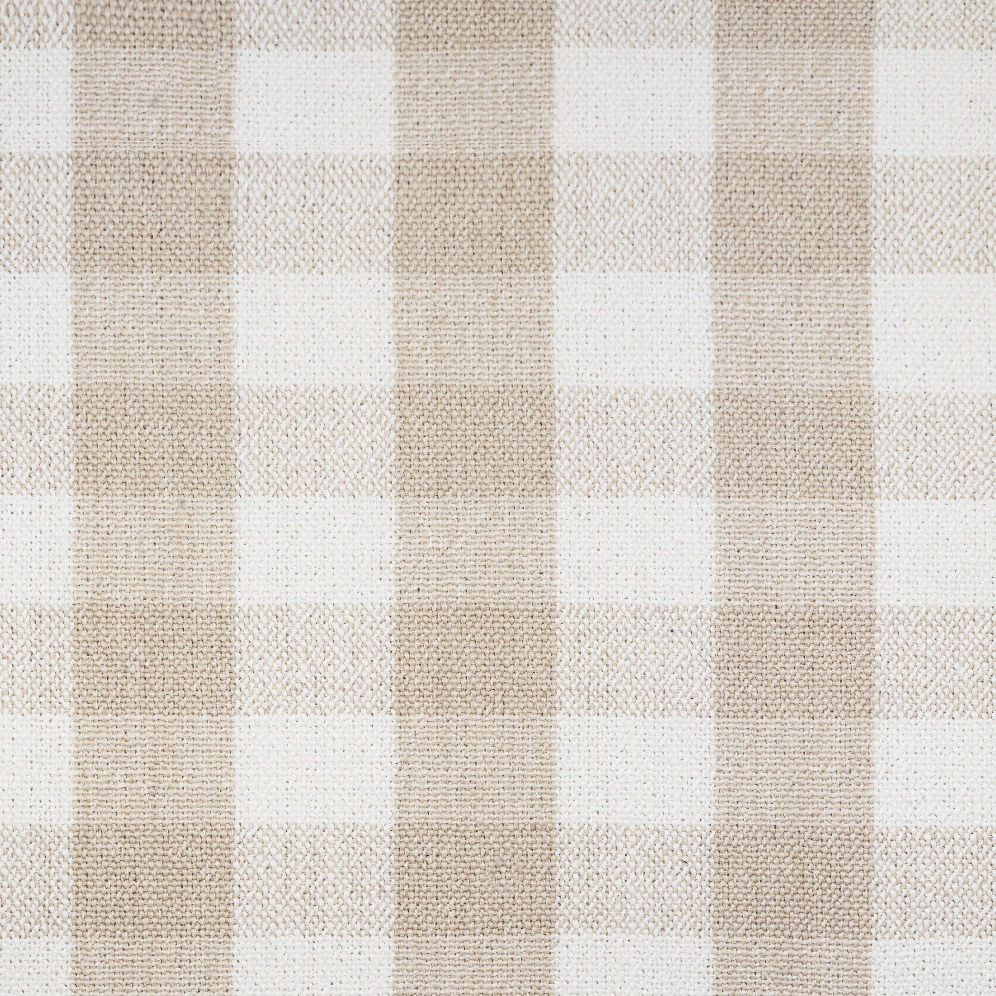 Namesake Crewe Recliner and Swivel Glider