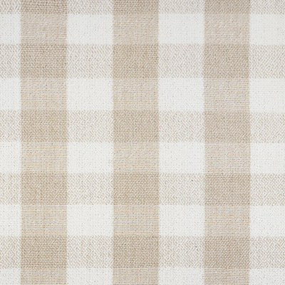 Namesake Crewe Recliner and Swivel Glider