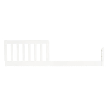 Namesake Toddler Bed Conversion Kit (M3099) - Twinkle Twinkle Little One