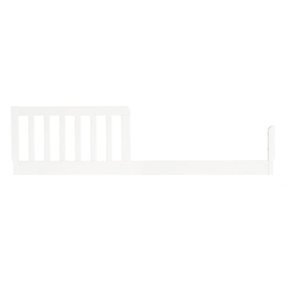 Namesake Toddler Bed Conversion Kit (M3099)