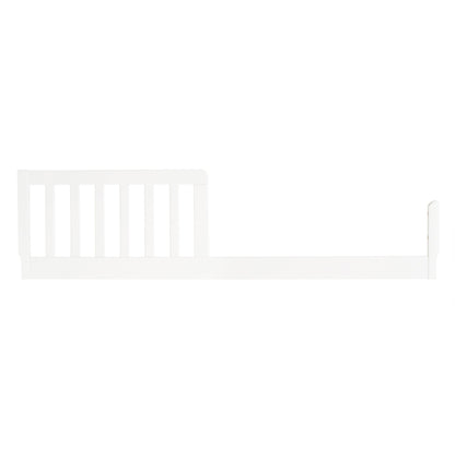 Namesake Toddler Bed Conversion Kit (M3099)