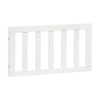 Namesake Toddler Bed Conversion Kit (M20799) - Twinkle Twinkle Little One