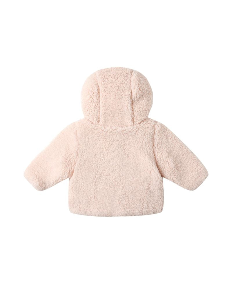 Bear Jacket || Antique - Twinkle Twinkle Little One