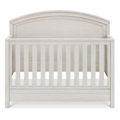 Monogram by Namesake Hemsted 4-in-1 Convertible Crib