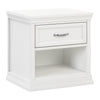 Monogram by Namesake Langford Nightstand - Twinkle Twinkle Little One