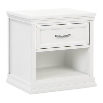 Monogram by Namesake Langford Nightstand - Twinkle Twinkle Little One