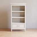 Namesake Darlington Bookcase - Twinkle Twinkle Little One