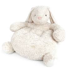 Bunny Kids Sofa - Twinkle Twinkle Little One