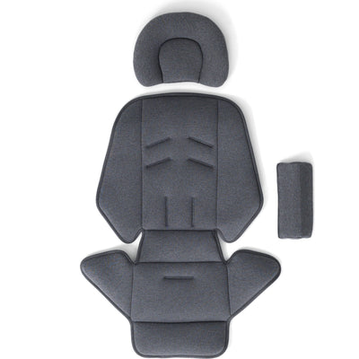 Veer Switchback Seat Infant Soft Insert