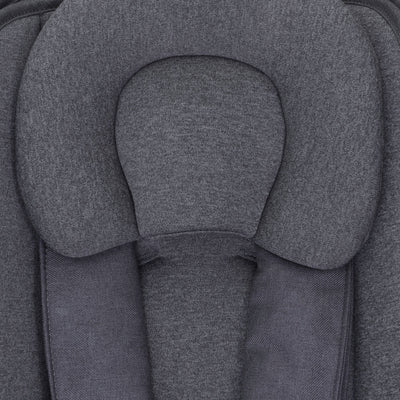 Veer Switchback Seat Infant Soft Insert