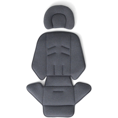 Veer Switchback Seat Infant Soft Insert