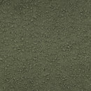 Namesake Crewe Recliner and Swivel Glider - Twinkle Twinkle Little One