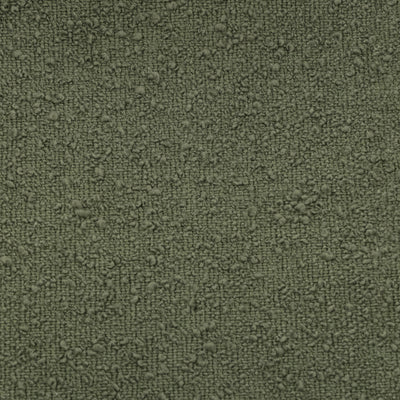 Namesake Crewe Recliner and Swivel Glider