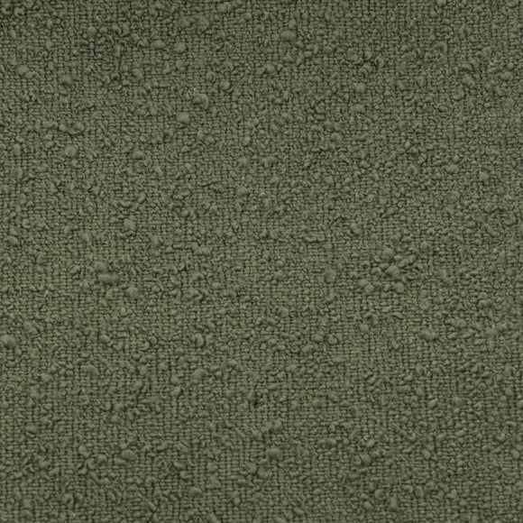 Namesake Crewe Recliner and Swivel Glider - Twinkle Twinkle Little One