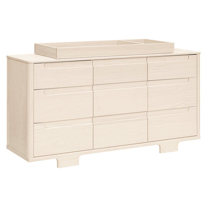 Babyletto Yuzu 9-Drawer Dresser