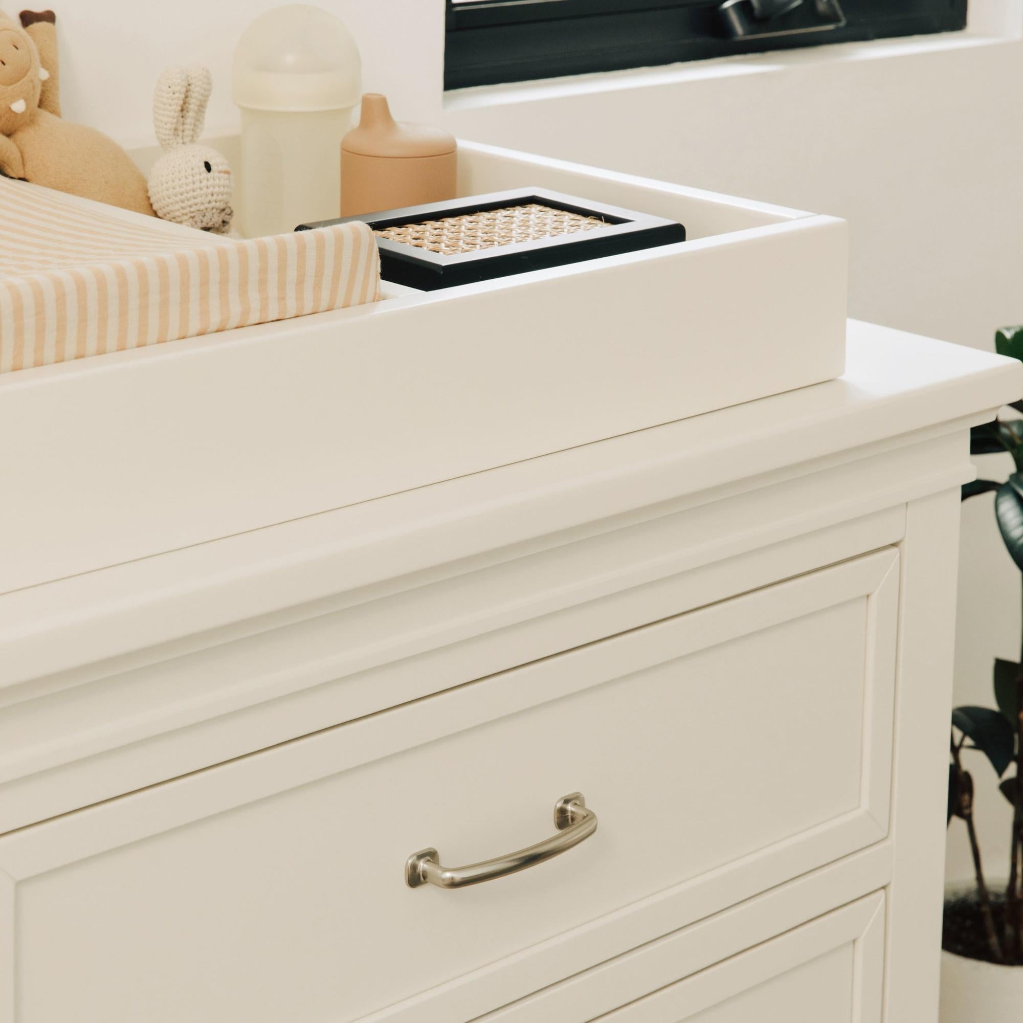 Namesake Darlington 6-Drawer Dresser