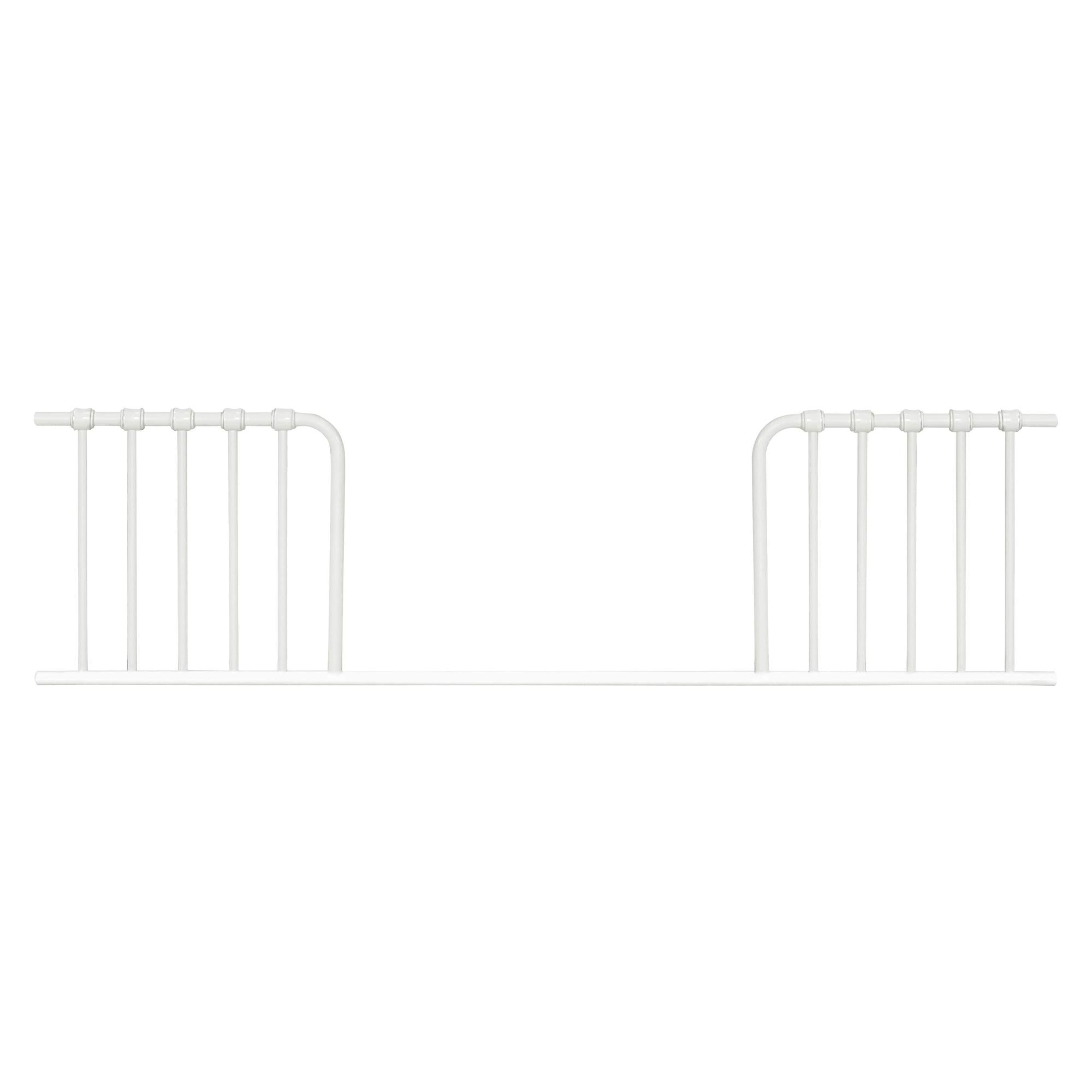 Namesake Abigail-Winston Toddler Bed Conversion Kit