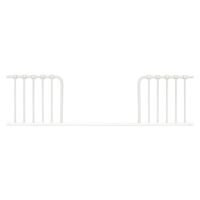 Namesake Abigail-Winston Toddler Bed Conversion Kit