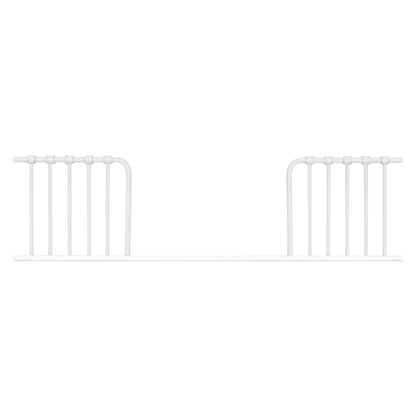 Namesake Abigail-Winston Toddler Bed Conversion Kit