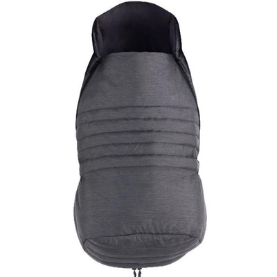 Silver Cross Jet Pod Footmuff - Twinkle Twinkle Little One