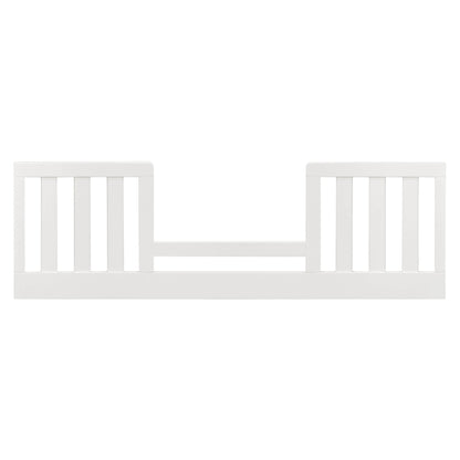 Namesake Toddler Bed Conversion Kit (M9299) - Twinkle Twinkle Little One