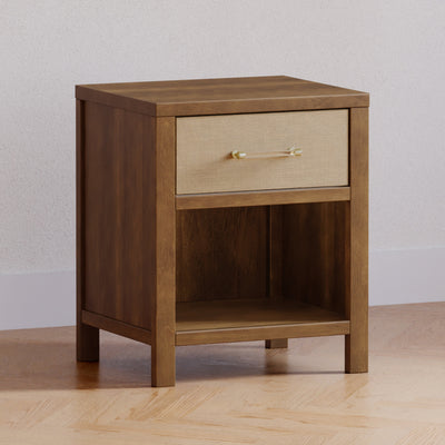 Namesake Eloise Nightstand