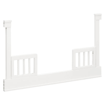 Namesake Tanner Toddler Bed Conversion Kit