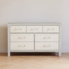 Namesake Eloise 7-Drawer Dresser - Twinkle Twinkle Little One