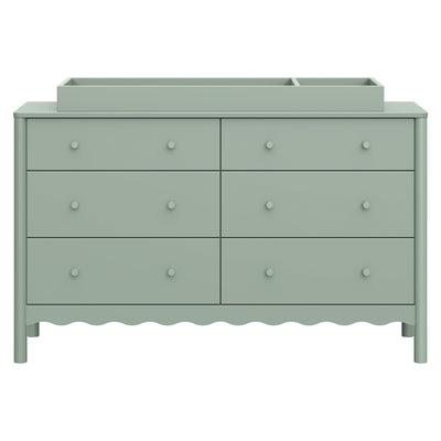 Babyletto Swell 6-Drawer Dresser