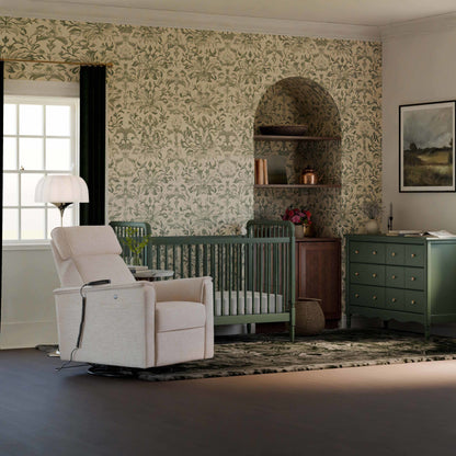 Namesake Liberty 6-Drawer Dresser - Twinkle Twinkle Little One