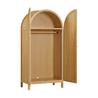 Babyletto Bondi Cane Armoire