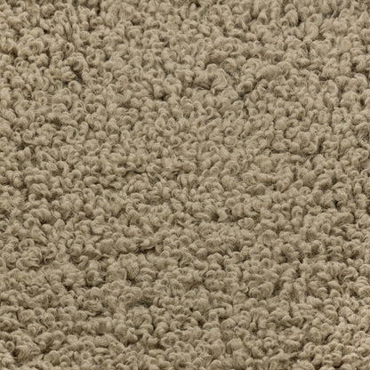 Babyletto Rainbow Recliner and Swivel Glider in Teddy Loop