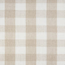 Namesake Crewe Electronic Recliner and Swivel Glider - Twinkle Twinkle Little One